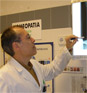 Dr. Ignacio Galán