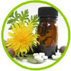 Homeopatia Acturveterinaria