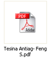 Descargar Tesina