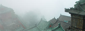 Imagen tomada en China por D. Ignacio Galán